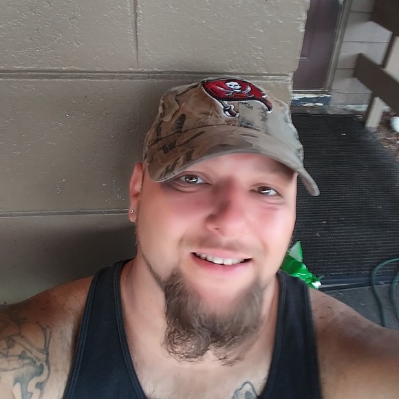 Meet your Posher, Ryan - Picture 1 of 1